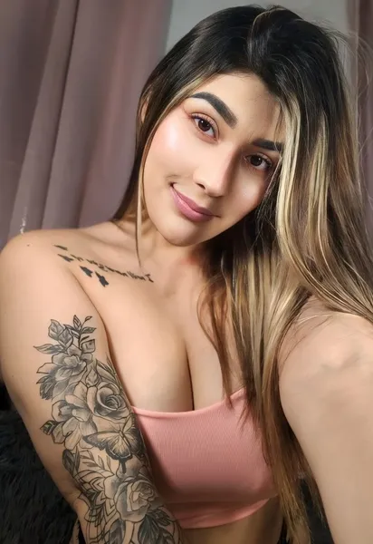 Live sex webcam photo for CieloFerrari #6067992