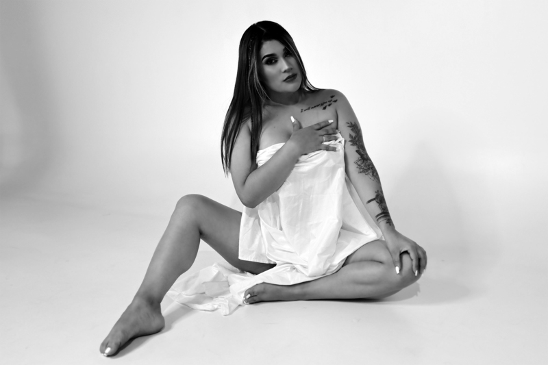 Live sex webcam photo for CieloFerrari #6068044