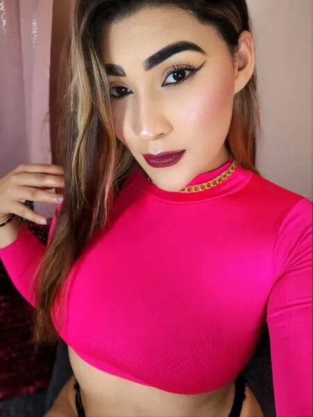 Live sex webcam photo for CieloFerrari #6068051