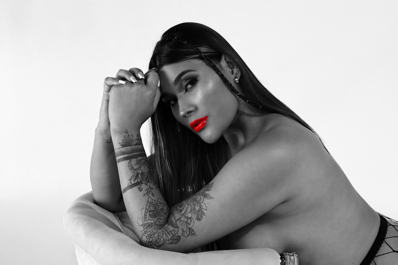 Live sex webcam photo for CieloFerrari #6067996