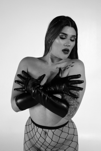 Live sex webcam photo for CieloFerrari #6067997