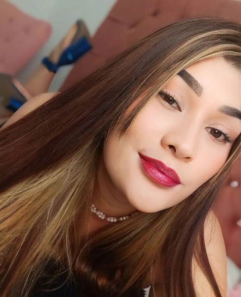 Live sex webcam photo for CieloFerrari #6067950