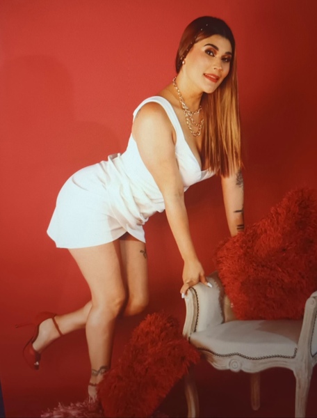 Live sex webcam photo for CieloFerrari #6068045