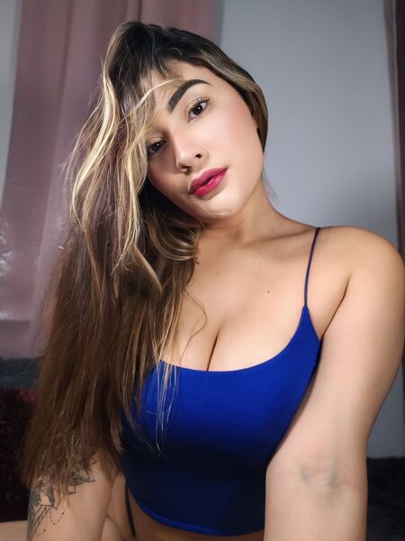 Live sex webcam photo for CieloFerrari #6067993