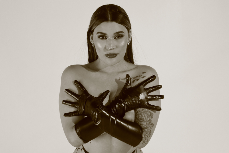 Live sex webcam photo for CieloFerrari #6067998