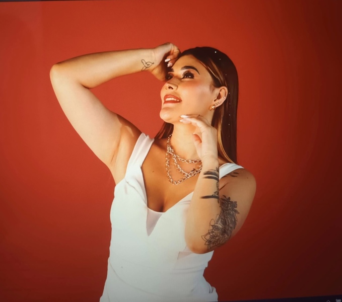 Live sex webcam photo for CieloFerrari #6068046