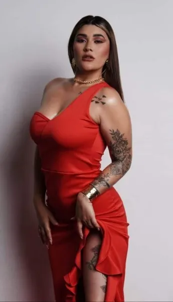 Live sex webcam photo for CieloFerrari #6068047