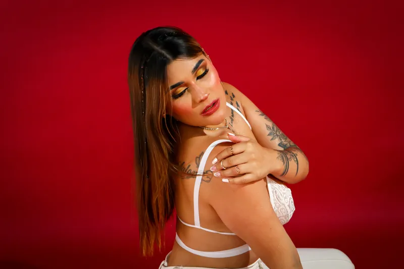 Live sex webcam photo for CieloFerrari #6067924