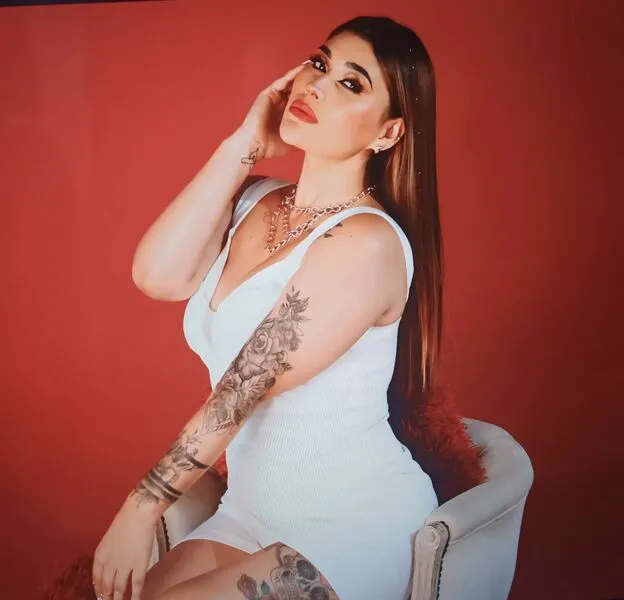 Live sex webcam photo for CieloFerrari #6068048