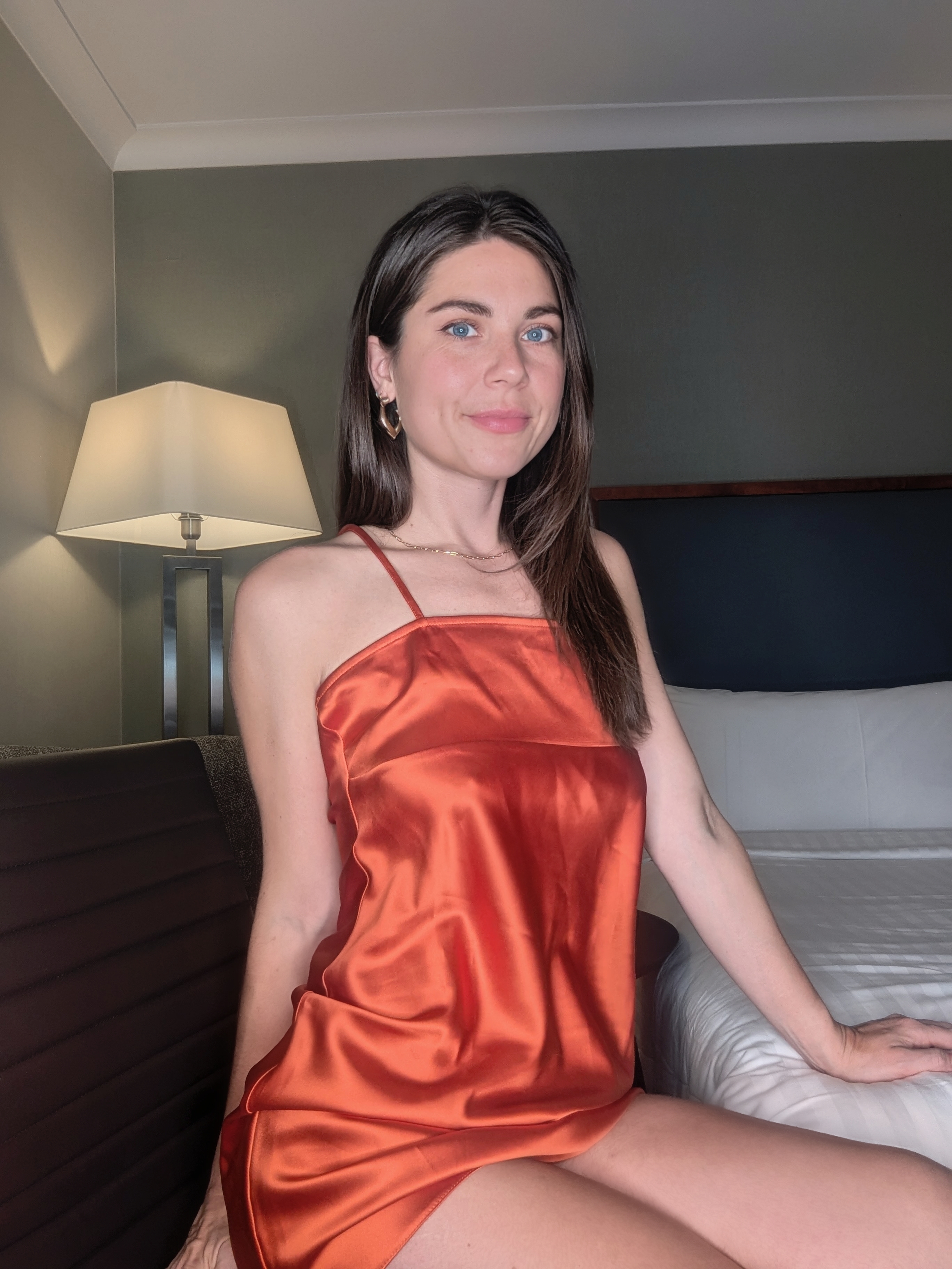 Live sex webcam photo for GirlNextdoorKaty #7827658