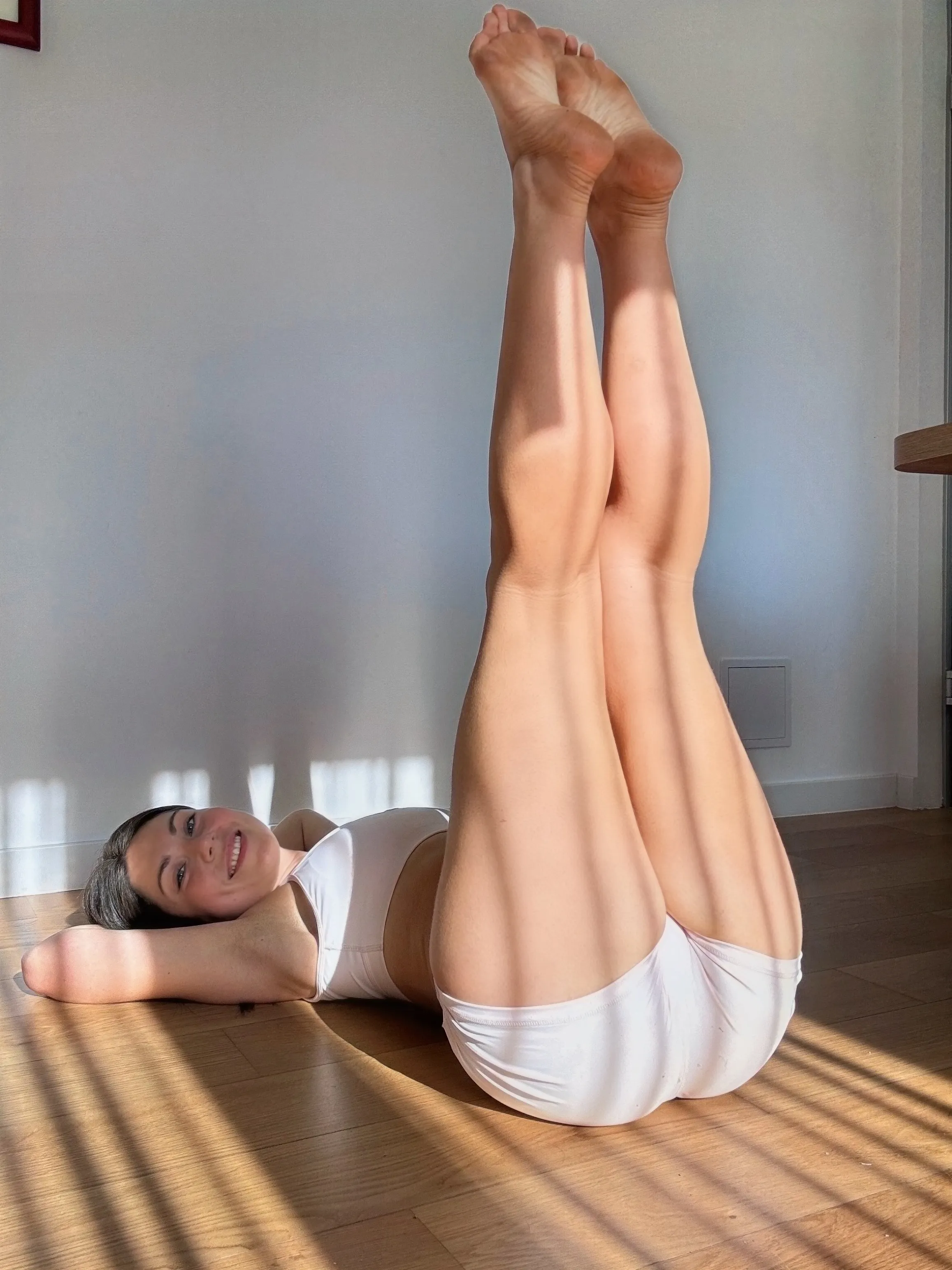 Live sex webcam photo for GirlNextdoorKaty #7827706