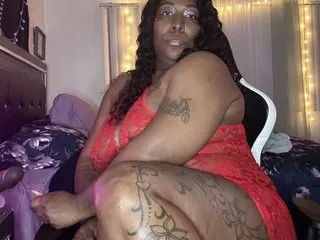 Live sex webcam photo for ChoclitKake #8103265