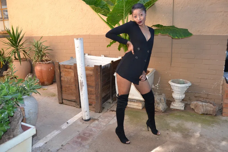 Live sex webcam photo for Mizukii69 #6012950