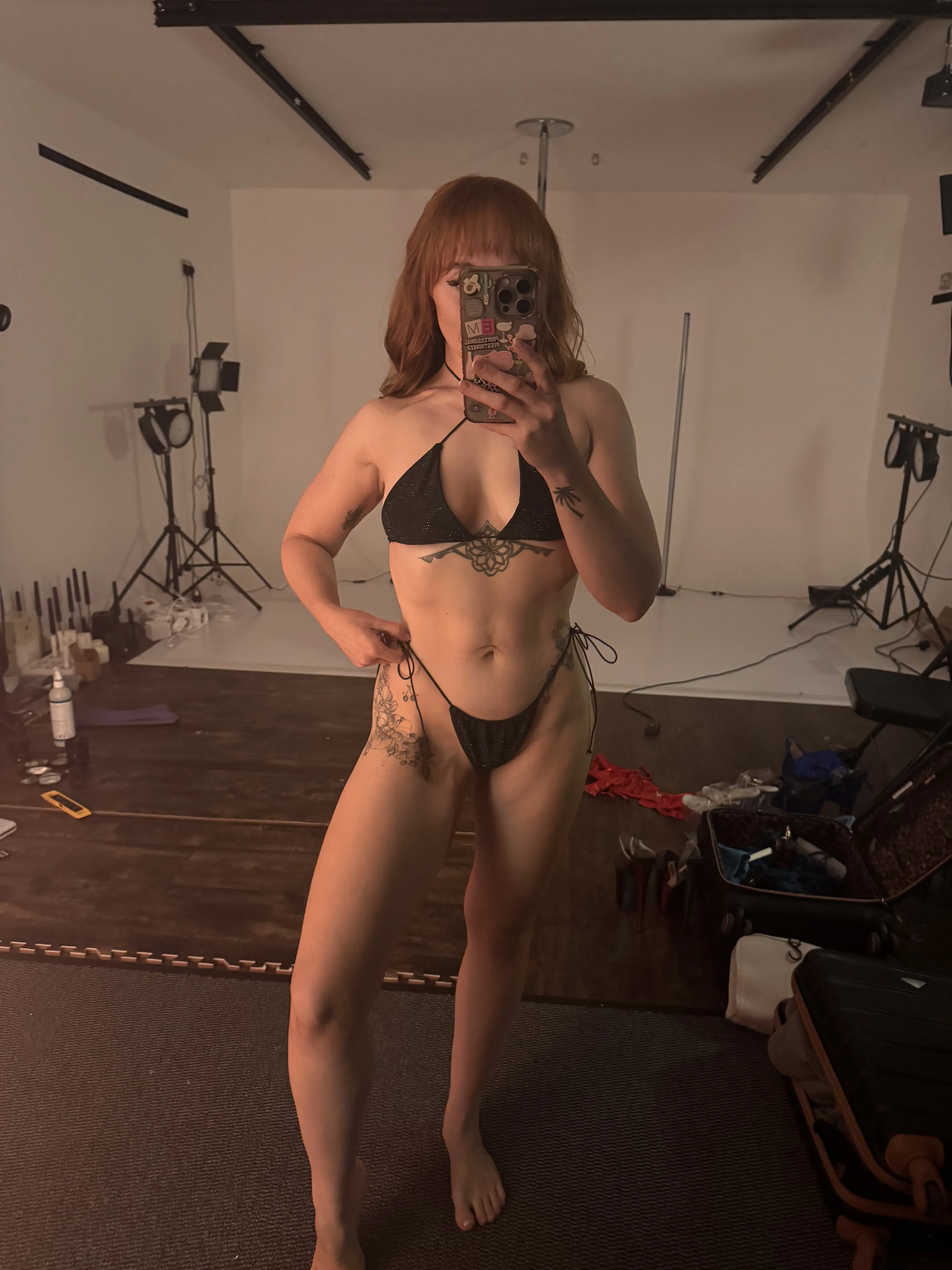 Live sex webcam photo for GingerXSpiceUK #8449458
