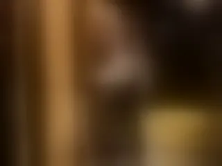 Live sex webcam photo for GingerXSpiceUK #8244518