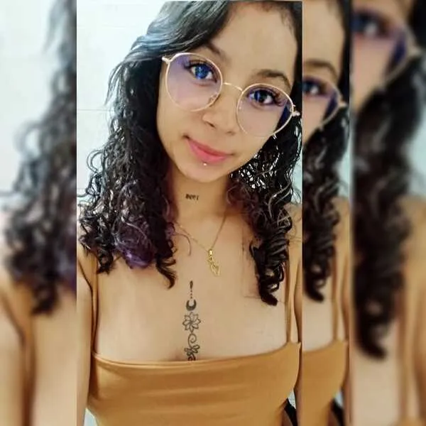 Live sex webcam photo for KeilyCandyy #6058928