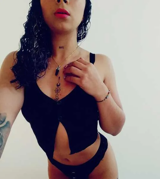 Live sex webcam photo for KeilyCandyy #6058931