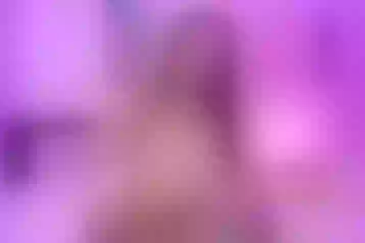 Live sex webcam photo for KeilyCandyy #6058939