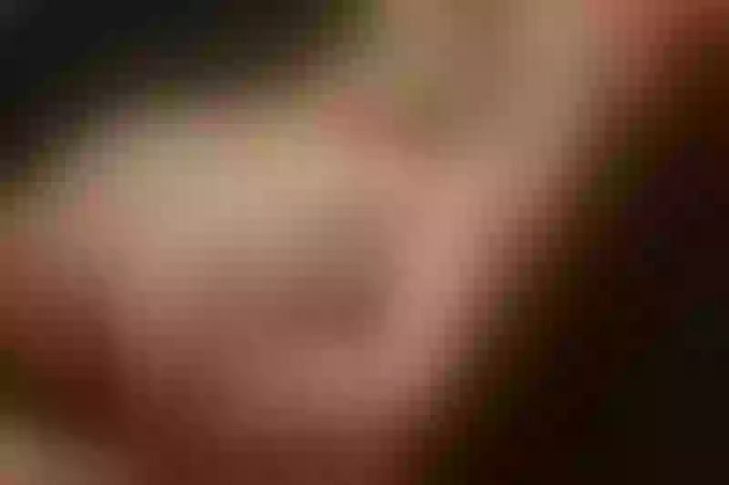 Live sex webcam photo for KeilyCandyy #6058923