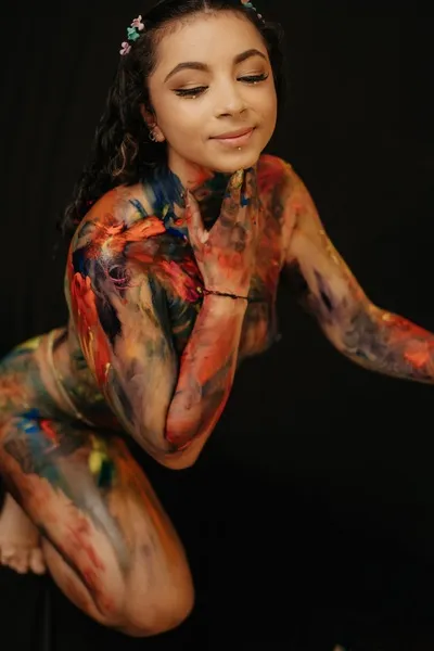 Live sex webcam photo for KeilyCandyy #6058919
