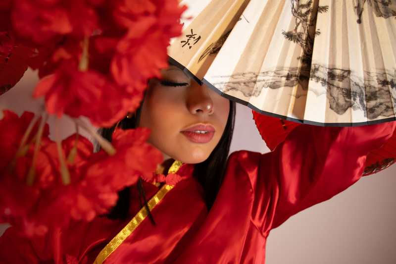 Live sex webcam photo for IsabellaConti #6429213