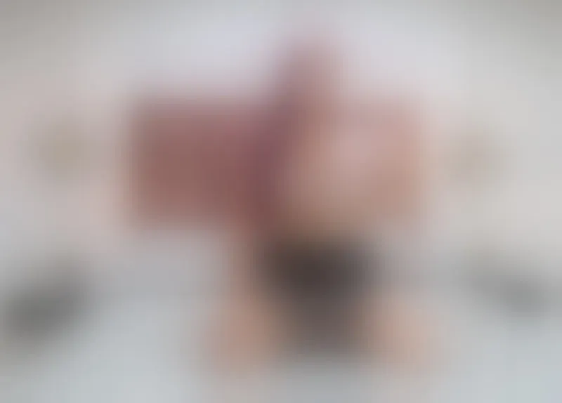 Live sex webcam photo for AriannaBlaire #7041284
