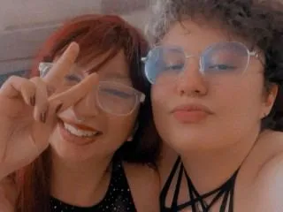 Live sex webcam photo for EllieSnoow #6318038