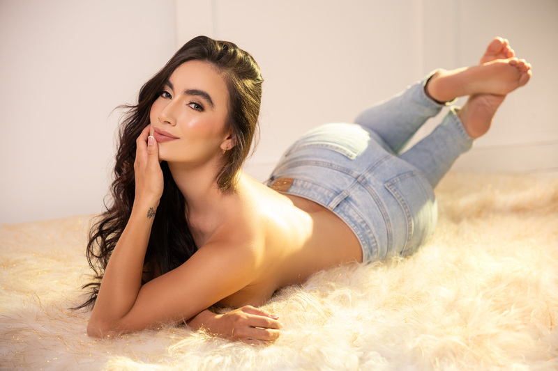 Live sex webcam photo for AlexaSagra #6956840