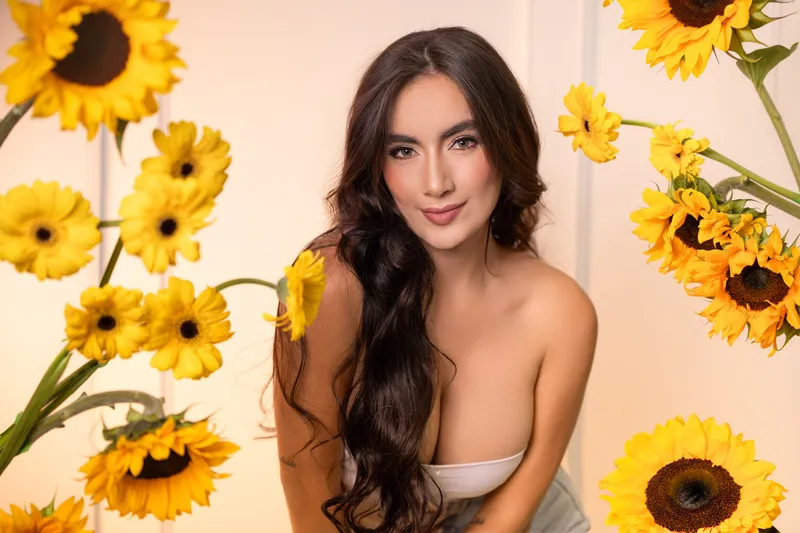 Live sex webcam photo for AlexaSagra #6956830