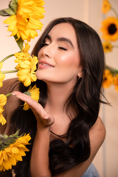 Live sex webcam photo for AlexaSagra #6956832