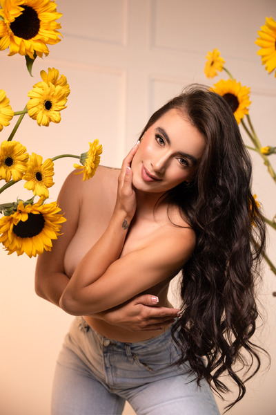 Live sex webcam photo for AlexaSagra #6956831