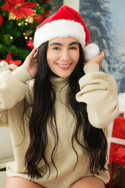 Live sex webcam photo for AlexaSagra #6592023