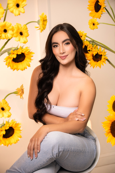 Live sex webcam photo for AlexaSagra #6956828