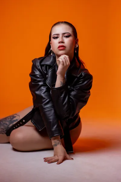 Live sex webcam photo for AlexiaKlein #7080612