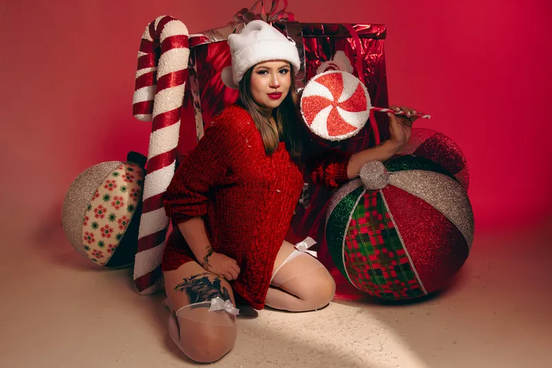 Live sex webcam photo for AlexiaKlein #6593327