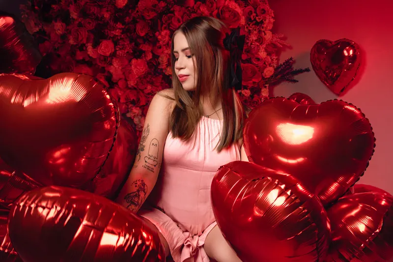 Live sex webcam photo for AlexiaKlein #6877076