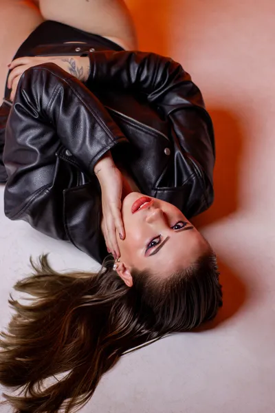 Live sex webcam photo for AlexiaKlein #7080613