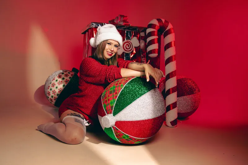 Live sex webcam photo for AlexiaKlein #6593330