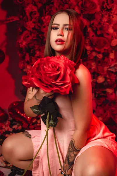 Live sex webcam photo for AlexiaKlein #6877075