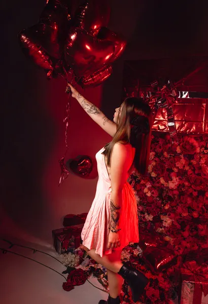 Live sex webcam photo for AlexiaKlein #6877077