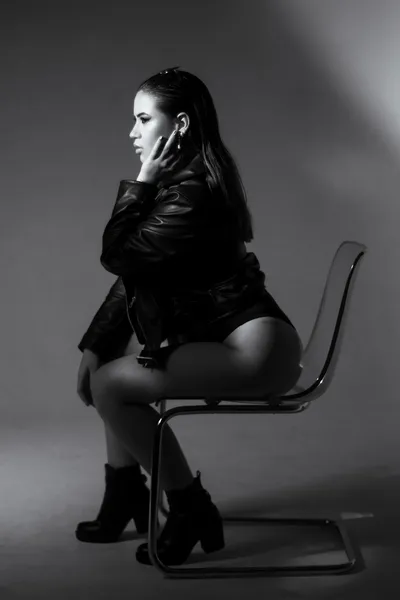 Live sex webcam photo for AlexiaKlein #7080615