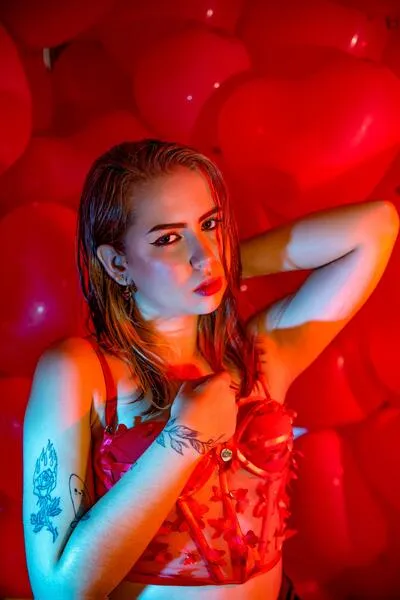 Live sex webcam photo for AlexiaKlein #6068278