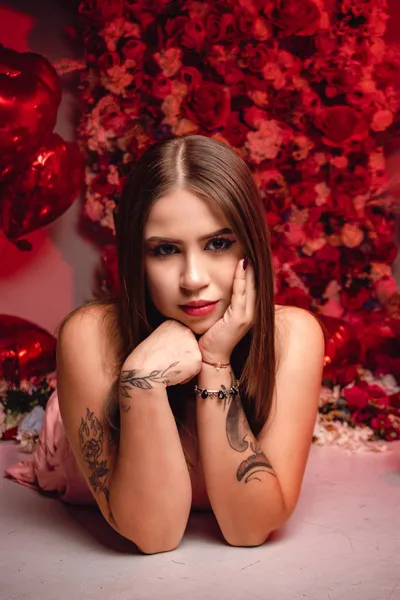 Live sex webcam photo for AlexiaKlein #6877078