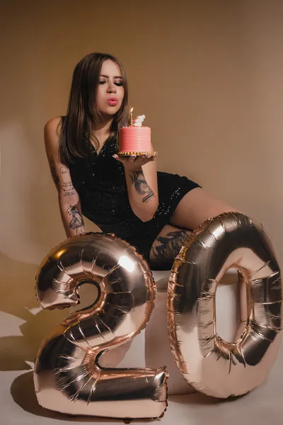 Live sex webcam photo for AlexiaKlein #6545474