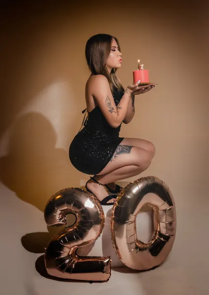 Live sex webcam photo for AlexiaKlein #6545473