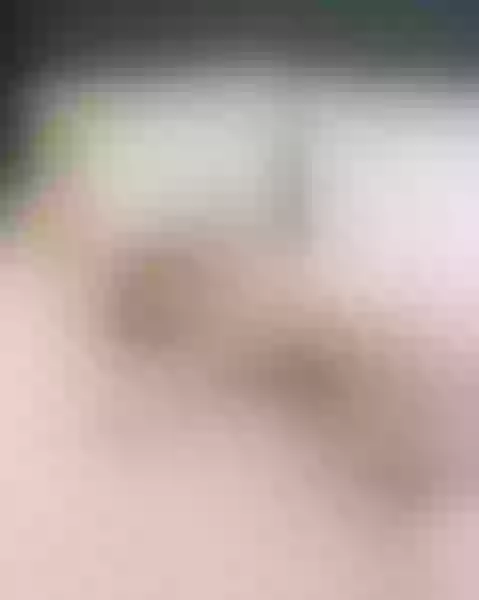 Live sex webcam photo for GabrielaColinn #6093205