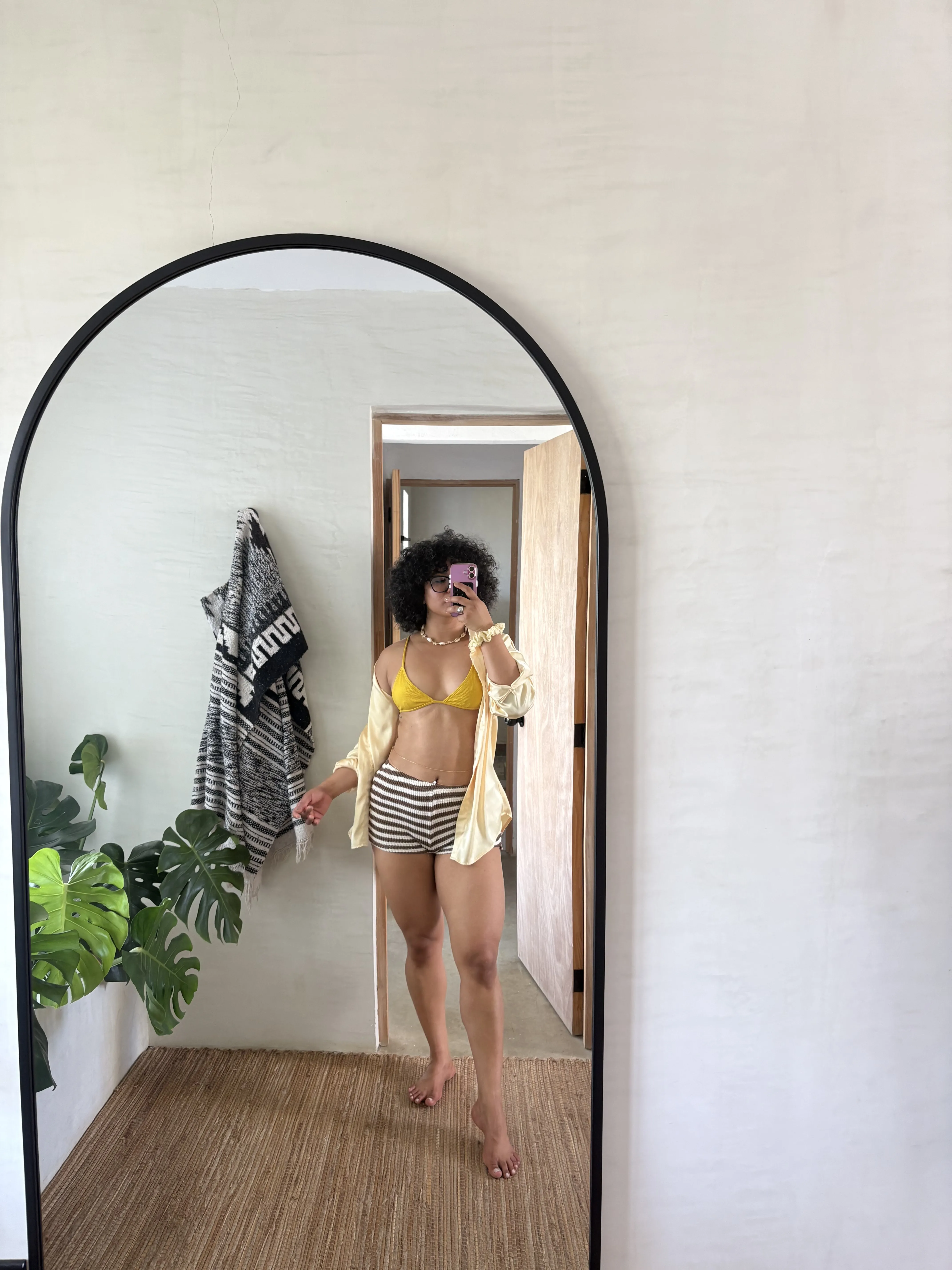 Live sex webcam photo for MartinaRuis #8465890