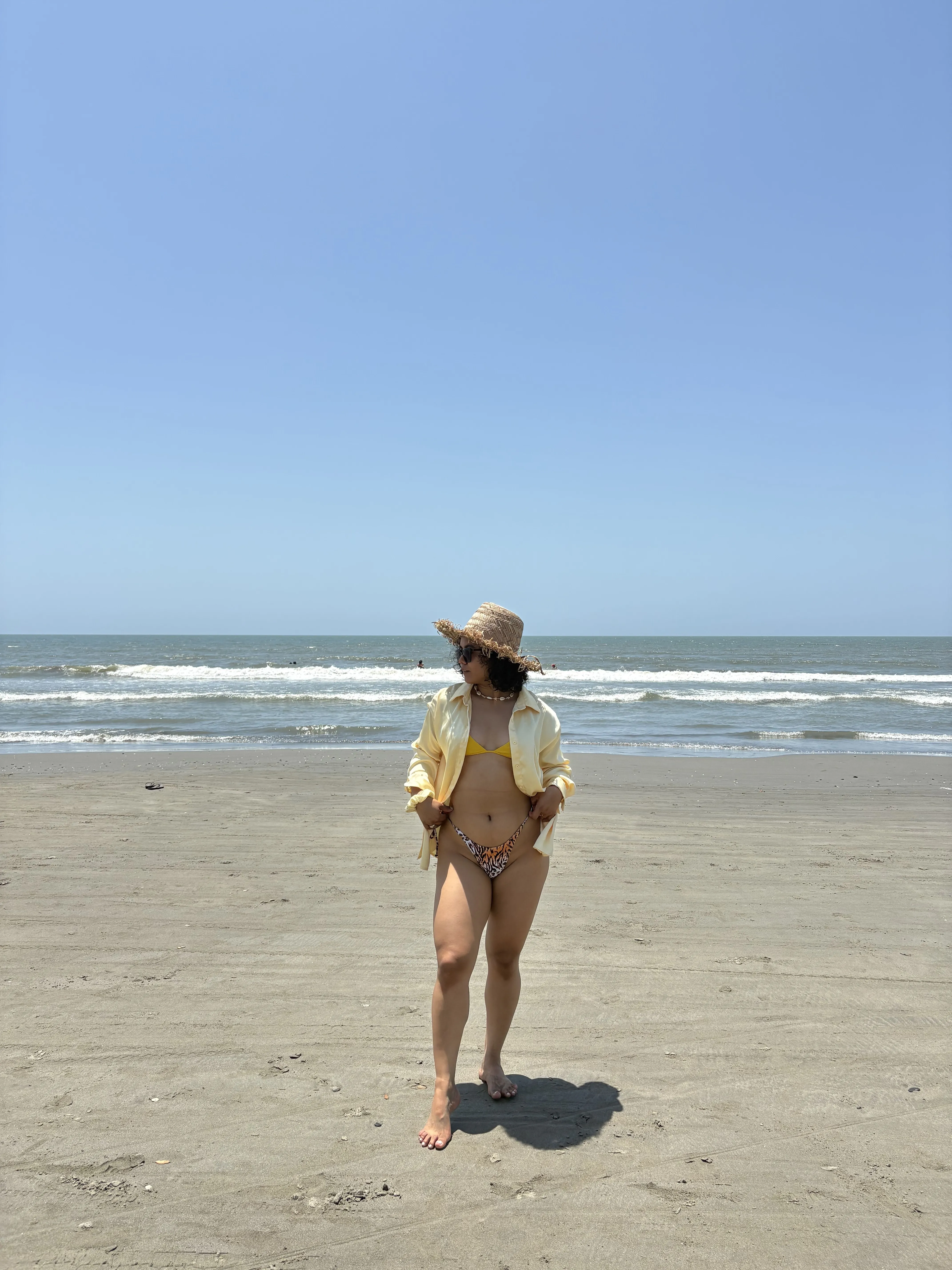 Live sex webcam photo for MartinaRuis #8465891