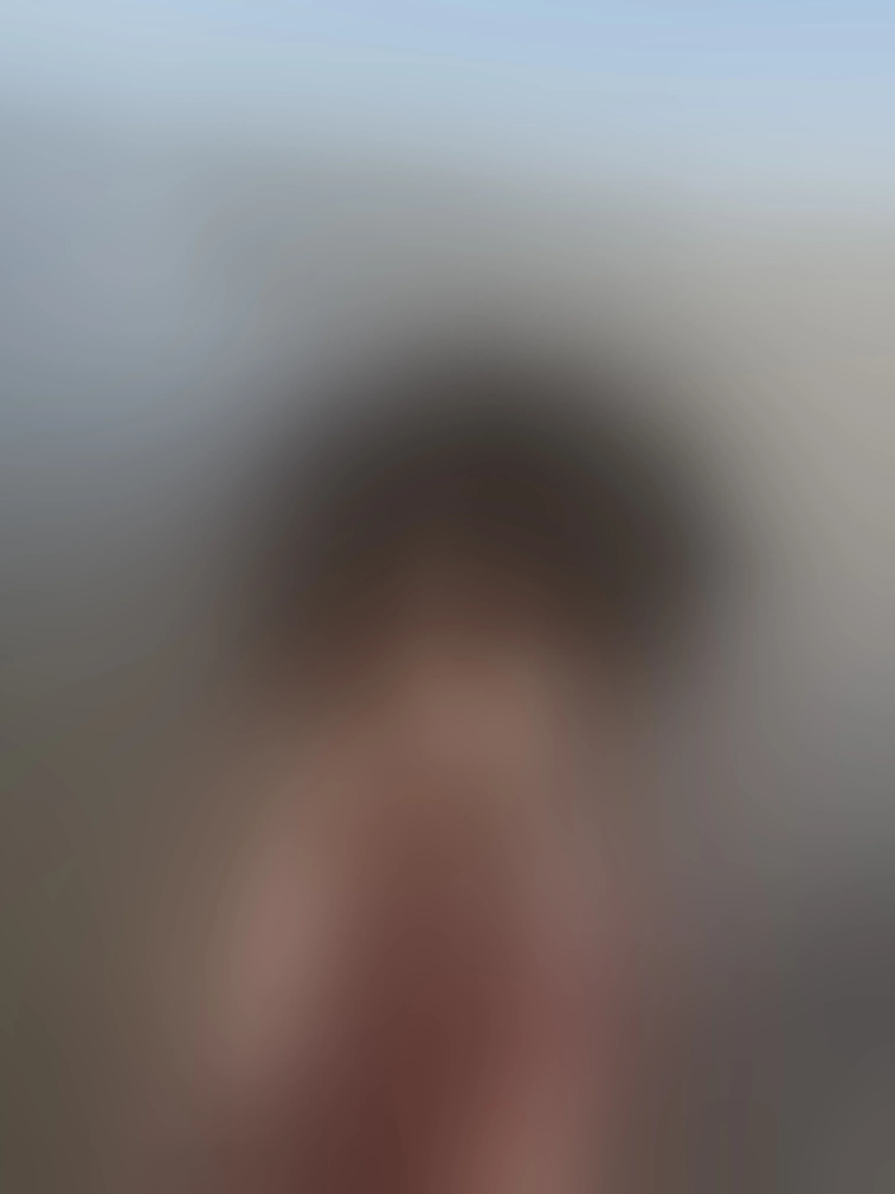 Live sex webcam photo for MartinaRuis #8298616