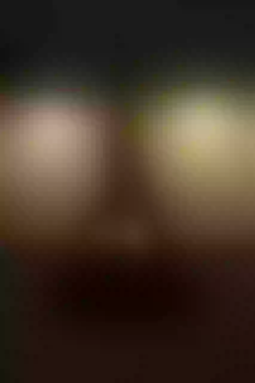 Live sex webcam photo for MartinaRuis #7797930